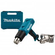 Пистолет горещ въздух Makita HG5030K