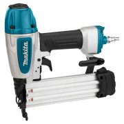 Пневматичен такер Makita AF506 + подарък