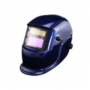 INTENSIV Маска за заваряване с течни кристали 9-13 Dark Blue