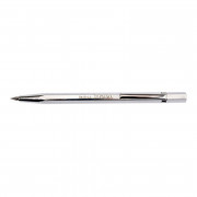 Чертилка YATO, 140 mm