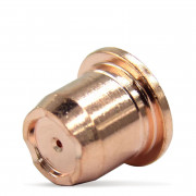 Дюза Ø 1.0 за плазмена горелка  S45, къса