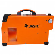 Инверторен апарат за плазмено рязане JASIC CUT 60 (L224)