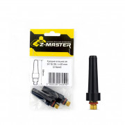 Опашка за SR 18/26, блистер Z-Master