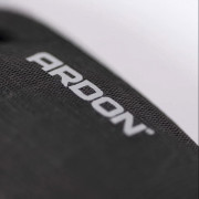 Предпазни ръкавици ARDON® NYPLEXX покрити с нитрил