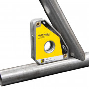 STRONGHAND Стандартни магнитни ъгли - многоъгълни