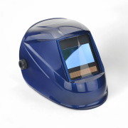 Дигитална фотосоларна маска Z-Master TN360 Blue