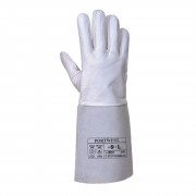 Premium Tig Ръкавици за заваряване A520 