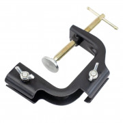 STRONGHAND Държач за клещи за настолен монтаж