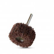 TAF Комбинирани ламелни мопове за сатенено полиране