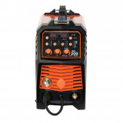 Инверторен заваръчен апарат JASIC MIG 200 Premium (N2A401)