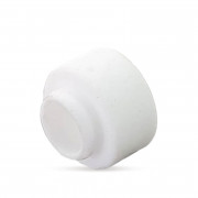 Вихров пръстен CUT40B с дълъг живот за плазмена горелка PCH-35