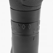 STAHLWERK Пневматичен ударен гайковерт DSS-7500 ST