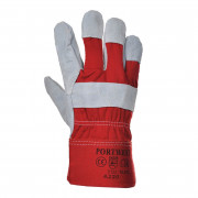 Предпазни ръкавици А220