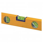 STRONGHAND Магнитен нивелир Mag-Level