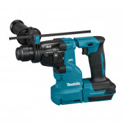 Акумулаторен перфоратор Makita DHR183Z, без батерия и зарядно + подарък