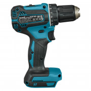 Акумулаторен винтоверт Makita DDF485Z  + подарък