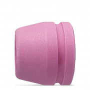 AG60 Плазмена керамична капачка