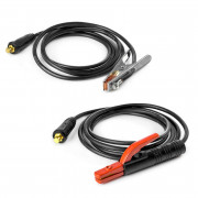 Инверторен заваръчен апарат JASIC EVO20 ARC-200 (Z2S32)