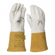 WELDAS Ръкавици за TIG заваряване 10-2304 DEERSOsoft ®