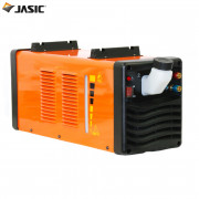 Охладител JASIC 5.5L