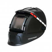 INTENSIVE Маска за заваряване и шлайфане PRIMUS