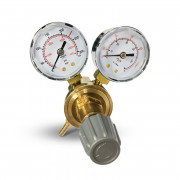 Стартов Комбо продукт за заварчици със Синергичен инверторен заваръчен апарат Sherman DIGIMIG 209 ProHIT 4R - Вариант 1