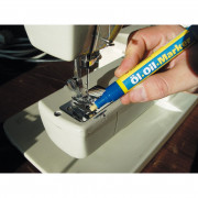 Bleispitz Маслен маркер