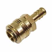 Бърза връзка за маркуч R26 10 mm