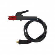 Заваръчен комплект Sherman DIGITIG 325GD AC/DC MIX