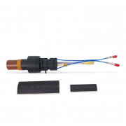 TECWELD Глава за плазмена горелка IPXM102