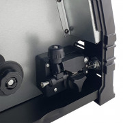 Инверторен заваръчен апарат Sherman MIG 140 FLUX