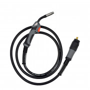 Шланг MB 25 тип SPIDER