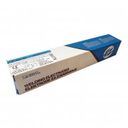 Базични електроди 7018 EZ-50B