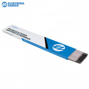Рутилови електроди 6013 EZ-11F - ø 2.0 mm/ опаковка 0.8 кг