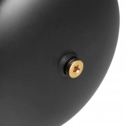 STAHLWERK Въздушен компресор ST 510 Pro