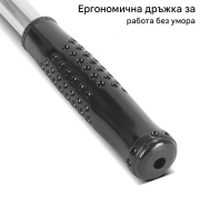 STAHLWERK Телескопичен инструмент за захващане