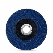 Диск за шлайфане Z-Master циркониев оксид Т29