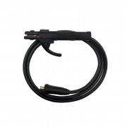 Инверторен заваръчен апарат SHERMAN DIGIARC 140 LCD SPEEDY