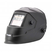 JASIC Маска за заваряване с течни кристали 9-13 Черна