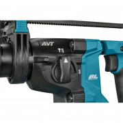 Акумулаторен перфоратор Makita DHR183Z, без батерия и зарядно + подарък