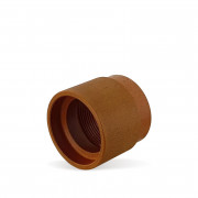 Преден изолатор за плазмена горелка А-101