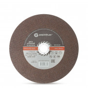 Диск за рязане на метал Greatflex Standard
