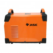 Инверторен заваръчен апарат JASIC ARC 400 (Z312)