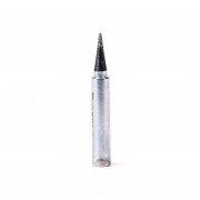 Човка за поялник SI216N-0.8D, конус, куха, Ø 6.3 x 43 mm, 0.8 mm