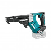 Акумулаторен автоматичен винтоверт DFR452Z (без батерия)