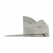 Катетометър SPO-1