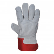 Предпазни ръкавици А220