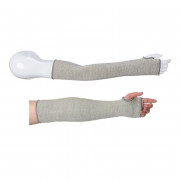 Ръкавели противосрезни 22 Инча (56 см)