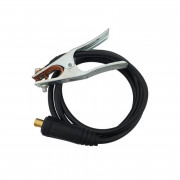 Заваръчен комплект Sherman DIGITIG 325GD AC/DC MIX