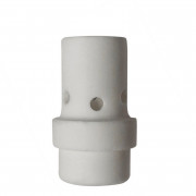 Керамичен дифузьор MB36, L=32 mm